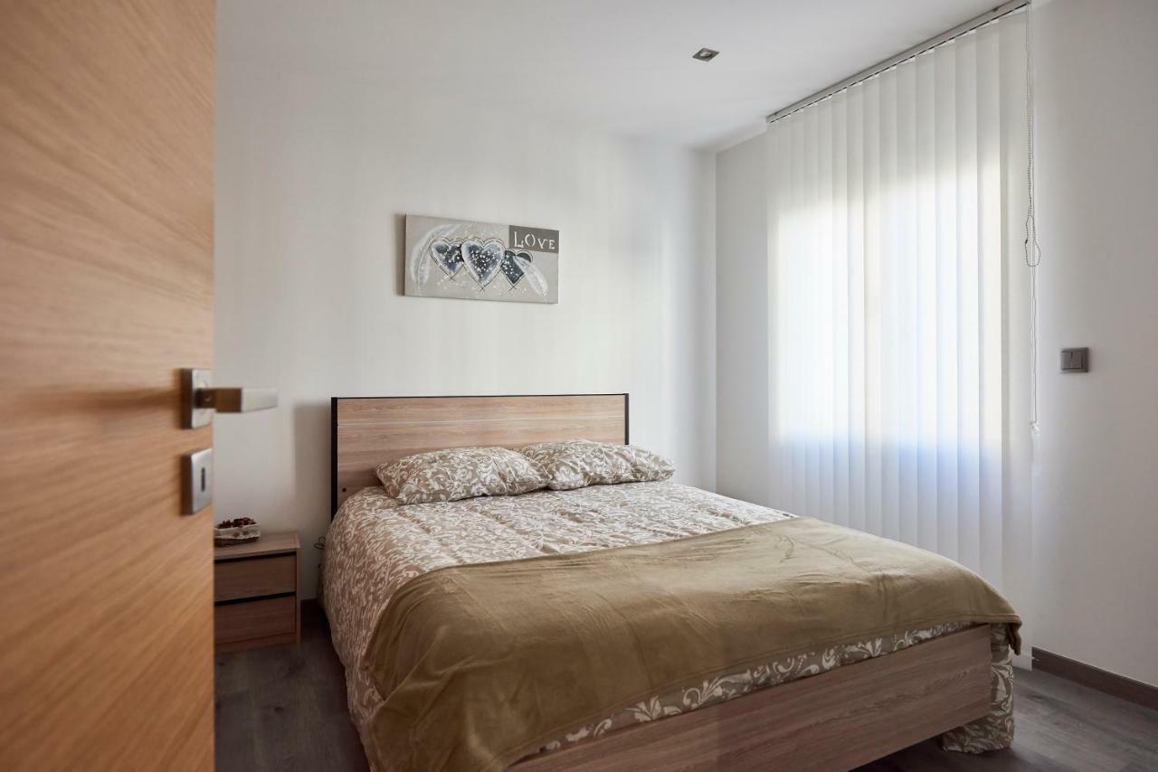 Appartement 1-4 Pers - Proche Paris, Cdg, Grand Paris Arena - A L'Ombre Du Pin "5" ル・パン エクステリア 写真